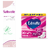 Купить Набор Сафорель крем-эмолент увлаж для интимной зоны 40 мл + Libretta прокладки ультра нормал  №20 со скидкой цена