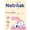 Купить Nutrilak premium 1 смесь сухая молочная адаптированная на основе козьего молока 600 гр цена