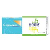 Купить Набор СТРЕЗАМ 24 ШТ + ЭНТЕРОЛ №30 БЛИСТЕР  со скидкой цена