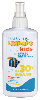 Купить KRASSA LIMPOPO KIDS МОЛОЧКО ДЛЯ ЗАЩИТЫ ДЕТЕЙ ОТ СОЛНЦА SPF 30+ 150МЛ цена
