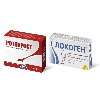 Купить Набор Ротапрост+Локоген по спец.цене цена