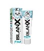 Купить Blanx nordic white зубная паста 75 мл цена