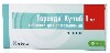Купить ТОРЕНДО КУ-ТАБ 0,001 N30 ТАБЛ Д/РАССАС цена