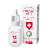 Купить Вироксинол плюс/viroxynol plus 15 мл флакон-капельница средство для слизистой носа цена