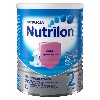 Купить Nutrilon 2 га смесь молочная сухая детская 400 гр цена