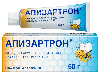 Апизартрон мазь для наружного применения 50 гр