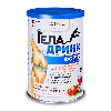 Купить Геладринк форте 420 гр порошок/клубника/ цена