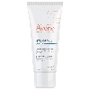 Купить Avene hydrance light крем легкий увлажняющий 40 мл цена