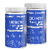 Купить Набор из 2 уп. ЛЕОВИТ PHARMA дисфагия 370 гр цена