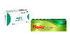 Купить Набор Найз 0,1 №30 табл + Найз активгель 1% д/ наруж прим 100 гр со скидкой цена