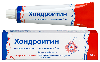 Купить Хондроитин 5% мазь для наружного применения 30 гр цена