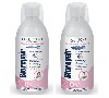 Купить Набор Biorepair ополаскиватель д/полости рта уход за деснами 500мл из 2 уп со скидкой цена