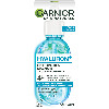 Купить Garnier skin naturals алоэ-сыворотка для лица гиалуроновая супер-гладкость 30 мл цена