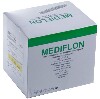 Купить Катетер внутривенный Mediflon INEKTA с инжекторным клапаном и фиксаторами размер 24g 100 шт. цена