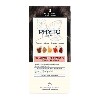 Купить Phyto крем-краска для волос в наборе тон 3/темный шатен/ цена