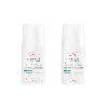 Купить Набор из 2-х уп AVENE КЛИНАНС КОМЕДОМЕД КОНЦЕНТРАТ ДЛЯ ПРОБЛЕМНОЙ КОЖИ СКЛОННОЙ К АКНЕ 30МЛ цена