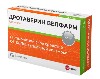 Купить Дротаверин Велфарм 40 мг 30 шт. таблетки цена