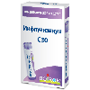 Купить Инфлуензинум c30 гомеопатические монокомпонентный препарат животного происхождения гранулы гомеопатические 4 гр цена