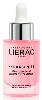 Купить LIERAC HYDRAGENIST СЫВОРОТКА-БУСТЕР КИСЛОРОДНАЯ УВЛАЖНЯЮЩАЯ 30МЛ цена
