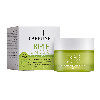 Купить Careline крем для лица увлажняющий triple omega spf15 50 мл цена