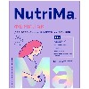 Купить Nutrima фемилак для питания беременных и кормящих женщин со вкусом манго 350 гр цена