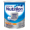 Купить Nutrilon безлактозный сухая смесь детская 400 гр цена