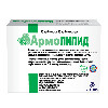 Купить Армолипид 30 шт. таблетки массой 0,8 г цена
