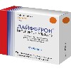 Купить Лайфферон 3 млн МЕ раствор для внутримышечного введения 1 мл флакон 5 шт. цена