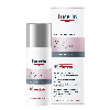 Купить Eucerin anti-pigment ночной крем против пигментации 50 мл цена