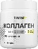 Купить 1Win коллаген с пребиотиком порошок 180 гр со вкусом нейтральный/банка цена