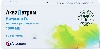 Купить Аквадетрим 1000 МЕ 60 шт. таблетки растворимые цена