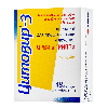 Купить Цитовир-3 48 шт. капсулы цена