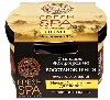 Купить Natura siberica fresh spa home маска-обертывание для волос медовый spa 170 мл цена