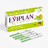 Купить Тест для определения овуляции eviplan 5 шт. цена
