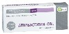 Купить Аторвастатин-obl 20 мг 30 шт. таблетки, покрытые пленочной оболочкой цена
