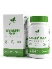 Купить Naturalsupp кальций хелат 60 шт. капсулы массой 800 мг цена
