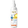 Купить Sun style молочко-спрей солнцезащит spf-25 125 мл цена