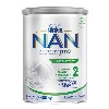 Купить Nan 2 кисломолочный смесь сухая для детей с 6 мес 400 гр цена