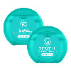 Купить Набор из 2уп TISWELL ЗУБНАЯ НИТЬ ВОЩЕНАЯ С МЯТНЫМ ВКУСОМ 50М цена