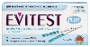 Купить Тест для определения беременности evitest plus 2 шт. цена