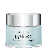 Купить Medipharma cosmetics hyaluron крем-гель для лица увлажнение 48 часов 50 мл цена