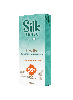 Купить Silk sense гель для интимной гигиены с экстрактами ромашки и шалфея 190 мл цена