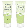 Купить Набор MEDIPHARMA COSMETICS OLIVENOL КРЕМ ДЛЯ РУК 100МЛ из 2-х уп со скидкой цена