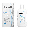 Купить Physiogel daily moisture therapy лосьон для тела для ежедневного ухода за сухой и чувствительной кожей увлажняющий 200 мл цена
