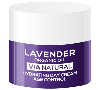 Купить Biofresh lavender organic oil крем дневной антивозрастной увлажняющий 50 мл цена