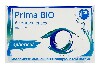 Купить OKVision Prima Bio Spherical контактные линзы плановой замены 8,6/14,2/-2,25/ 6 шт. цена