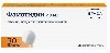Купить ФАМОТИДИН 0,04 N30 ТАБЛ П/ПЛЕН/ОБОЛОЧ /ХЕМОФАРМ/ цена