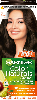 Купить GARNIER COLOR NATURALS КРЕМ-КРАСКА СТОЙКАЯ ПИТАТЕЛЬНАЯ В НАБОРЕ ТОН 3/ТЕМНЫЙ КАШТАН цена
