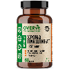 Купить Overvit хрома пиколинат 60 шт. капсулы массой 370 мг цена