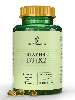 Купить Dr neumann витамин д 3+к 2 180 шт. капсулы массой 250 мг цена